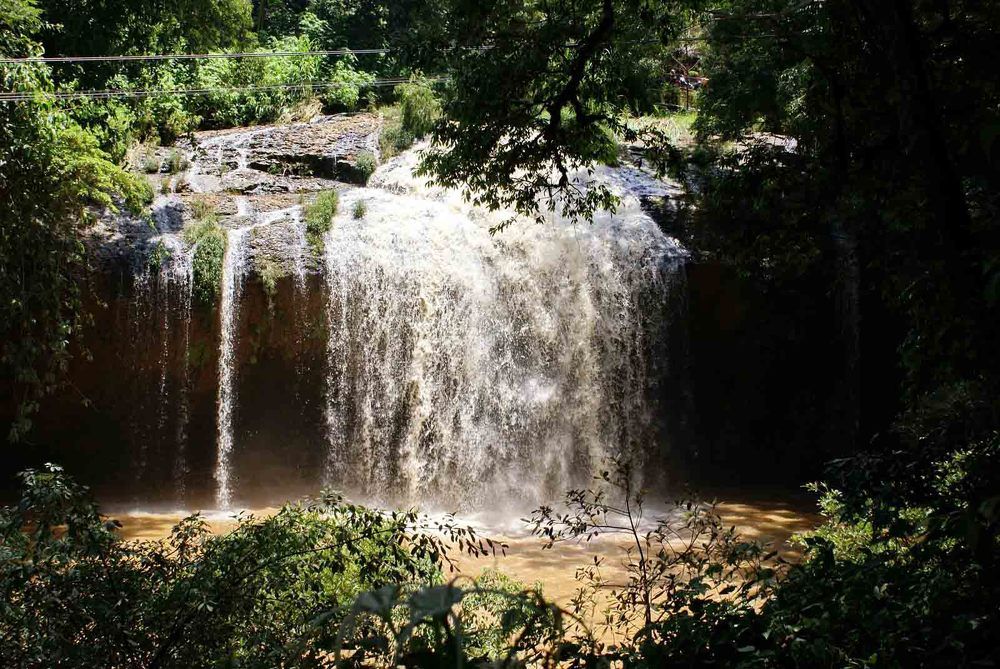 Photograph by Игорь Пшеничников