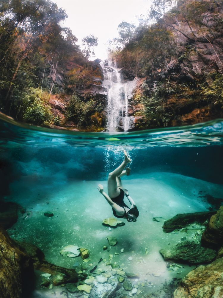 Photograph by aline fortuna