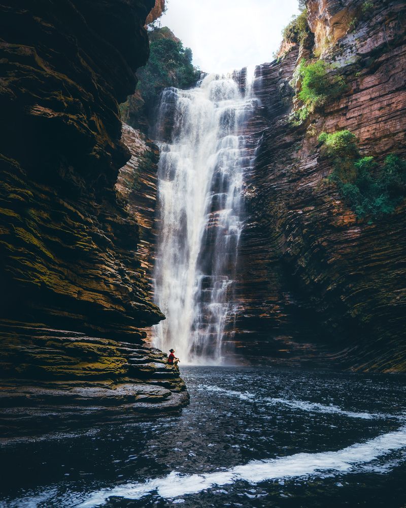 Photograph by aline fortuna