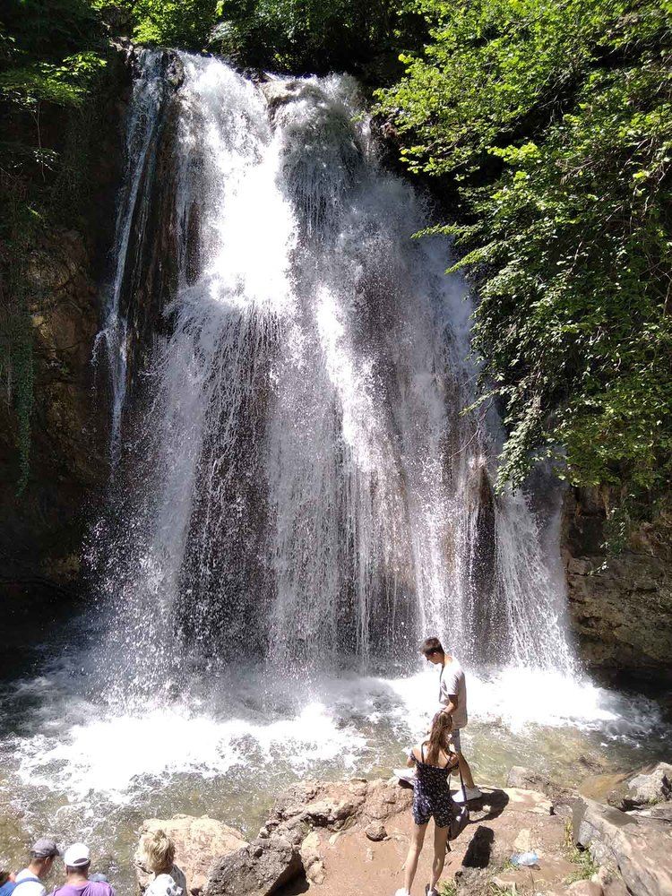 Photograph by Игорь Пшеничников