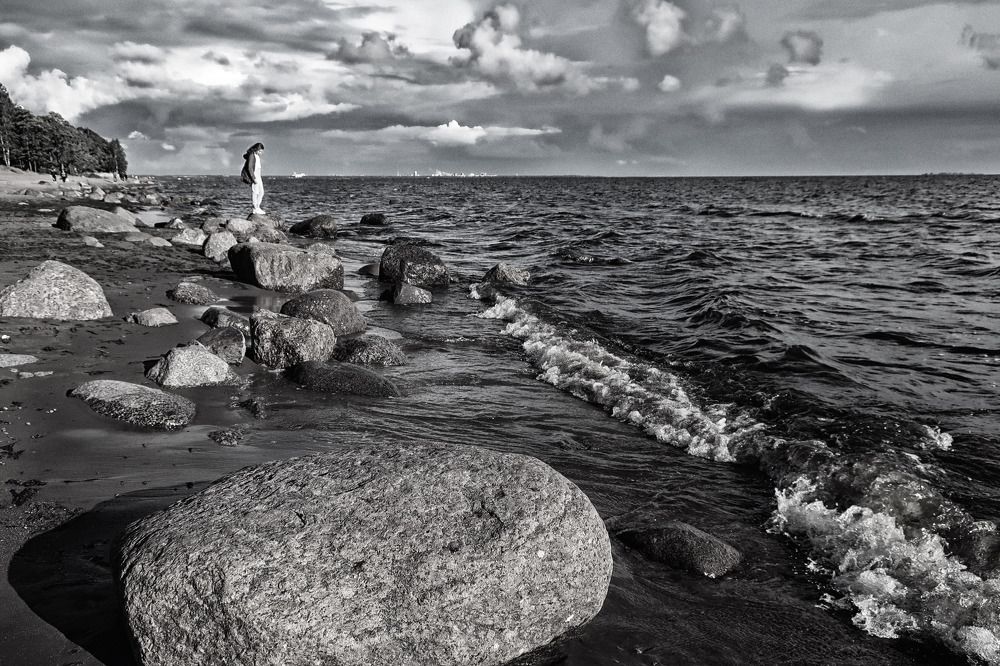 Photograph by 