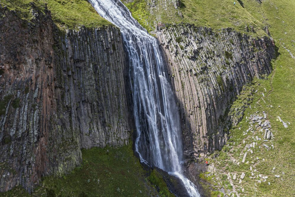 Photograph by Константин Кукушкин