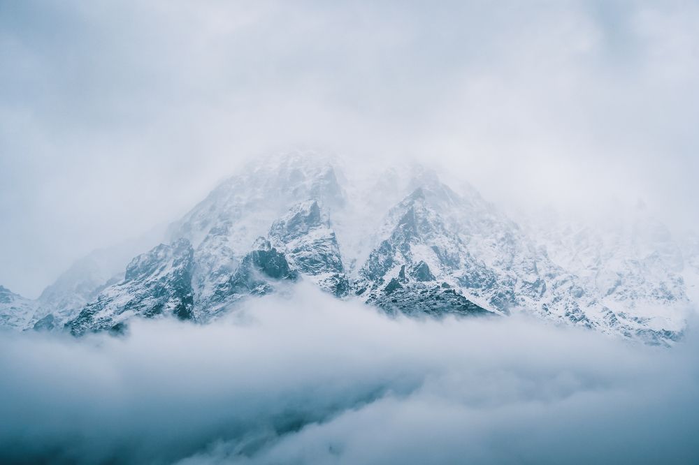 Photograph by aline fortuna