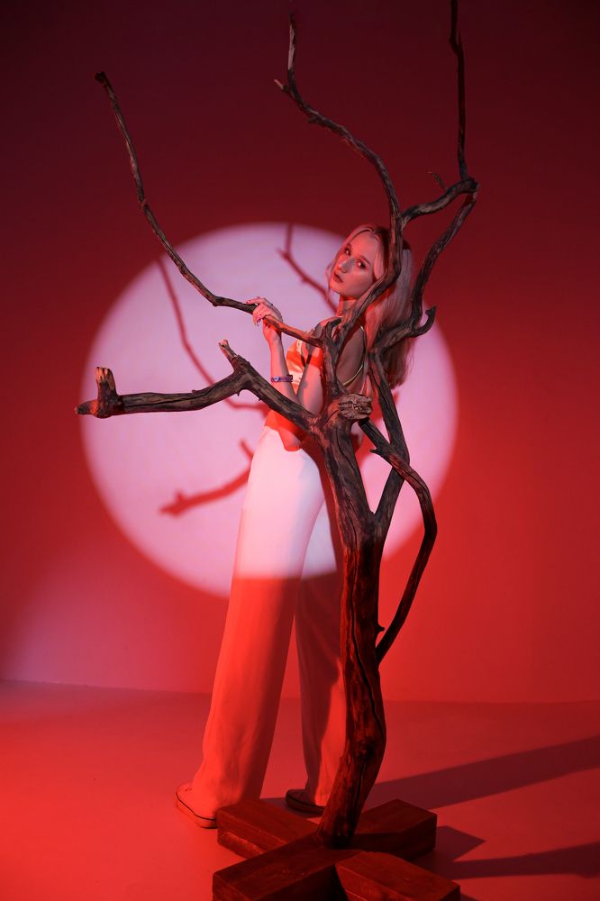 Photograph by Екатерина Свириденко