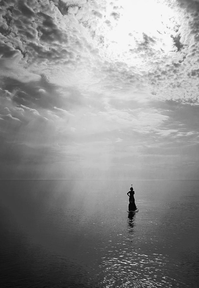 Photograph by Владимир Кривенко