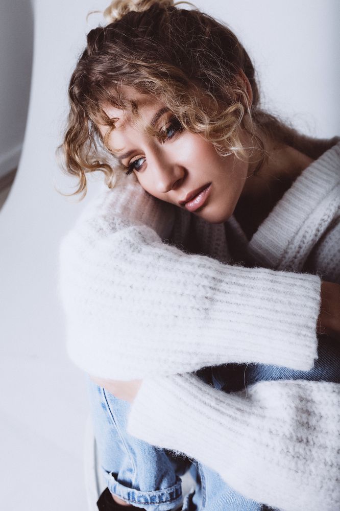 Фотография автора Карина Кара