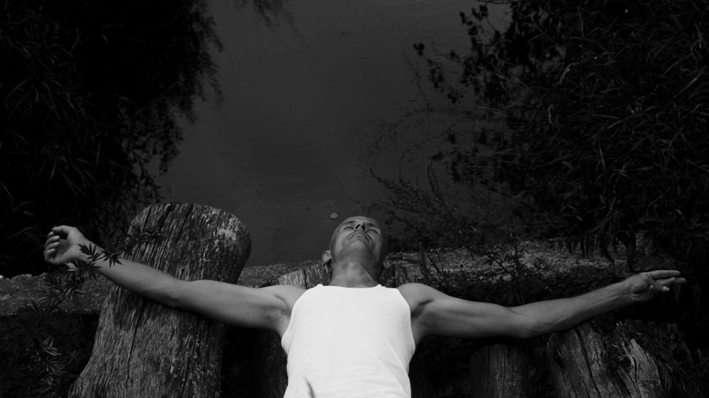 Photograph by Николай Спевак