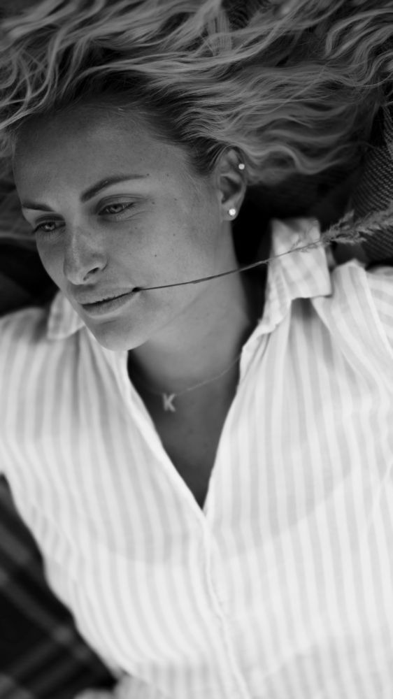 Photograph by Николай Спевак