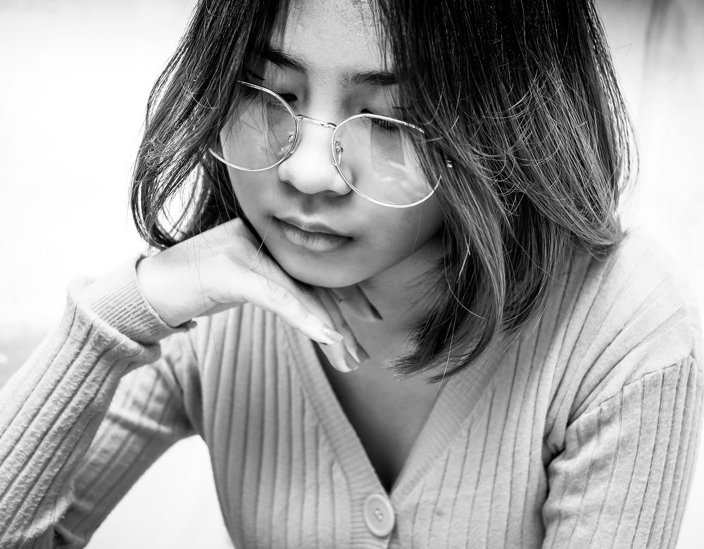 Photograph by John Eric Eudin