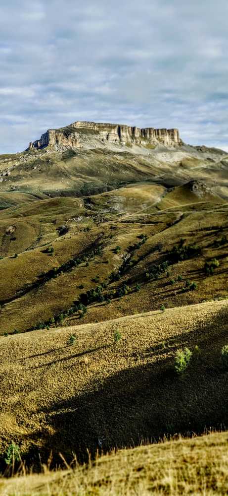 Photograph by Елена Чертова