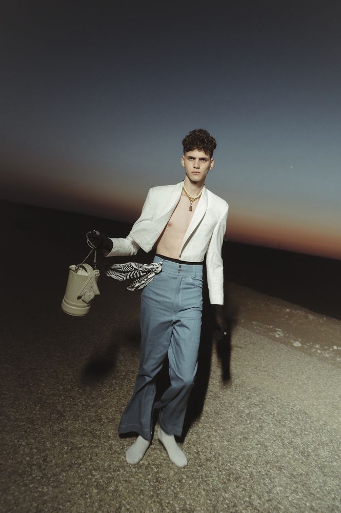 Photograph by Amr M Attia