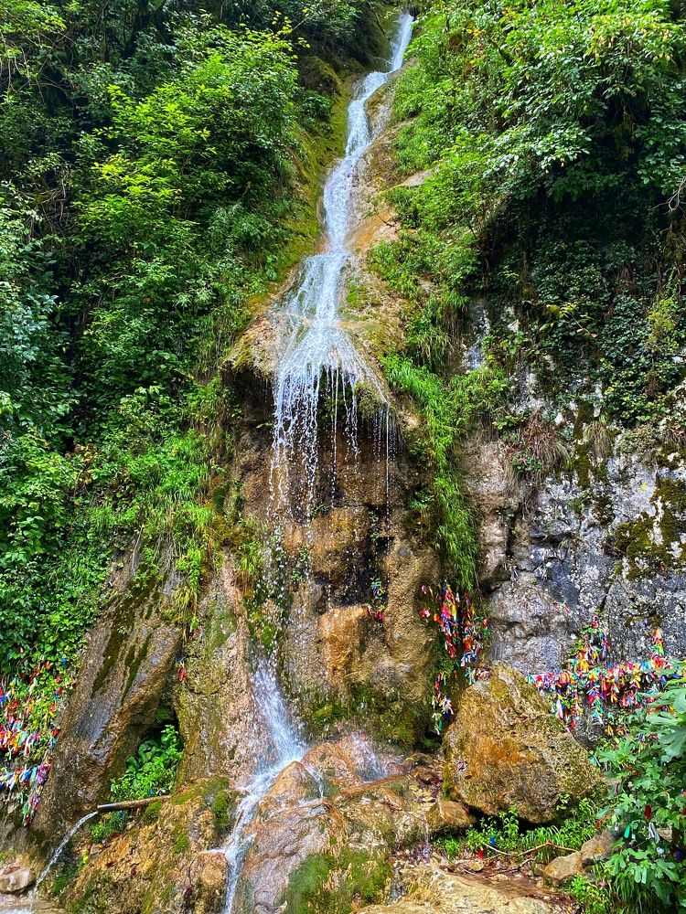 Photograph by Яна Лугинина