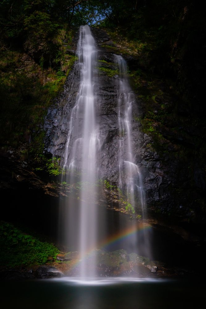 Photograph by Hiroike Masahiro