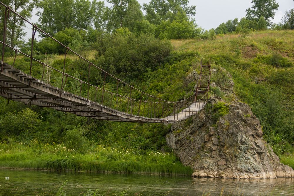 Фотография автора Ольга Гордеева