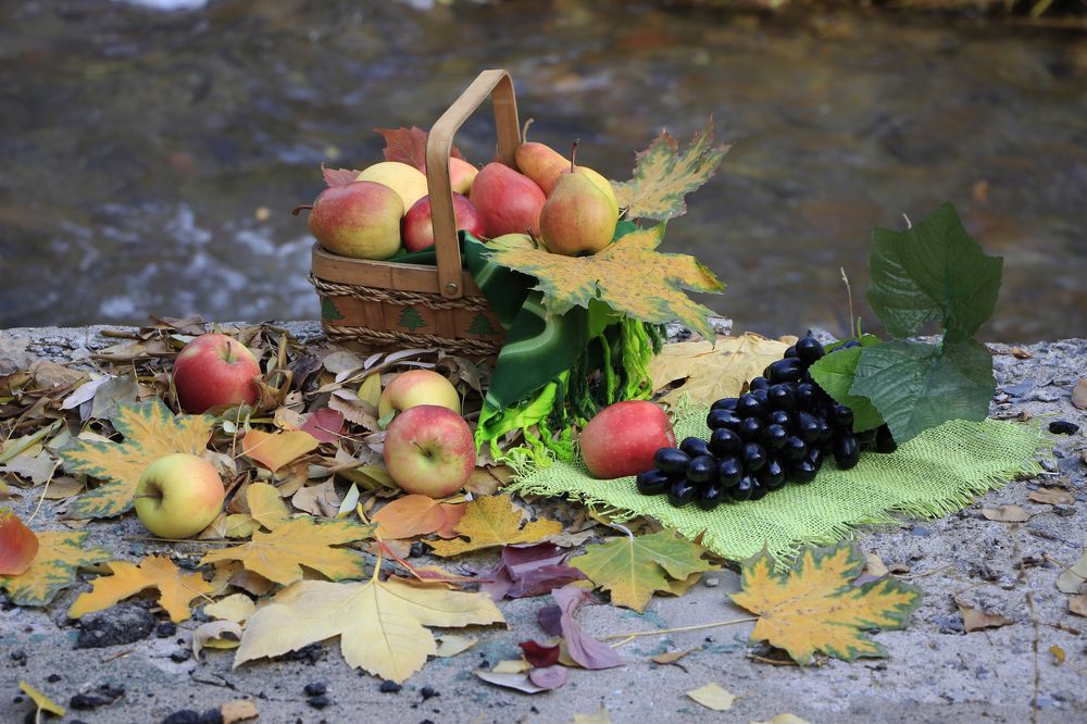 Photograph by Аля Портных