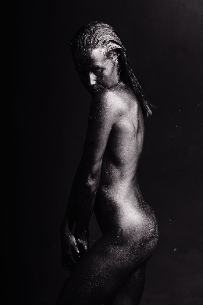 Photograph by Елена Горина