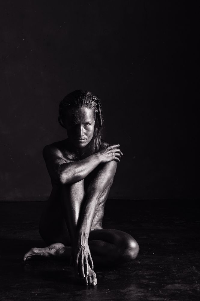 Photograph by Елена Горина