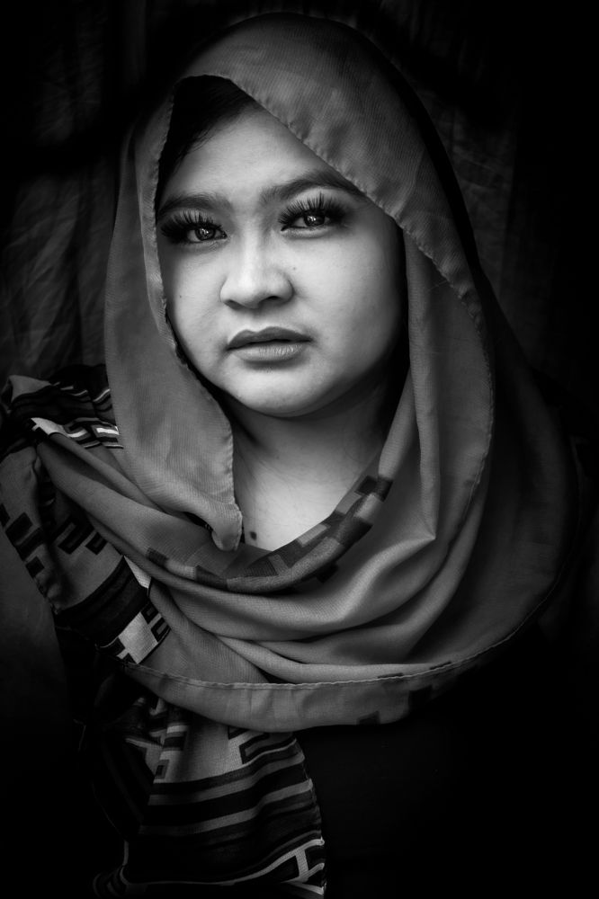 Photograph by John Eric Eudin