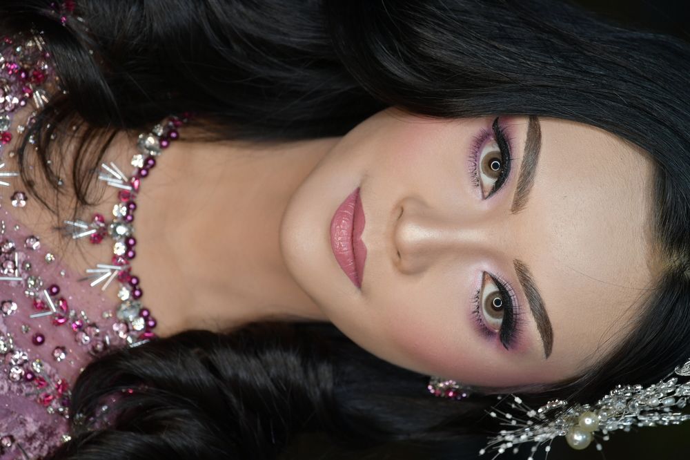 Photograph by Baraya Rocky