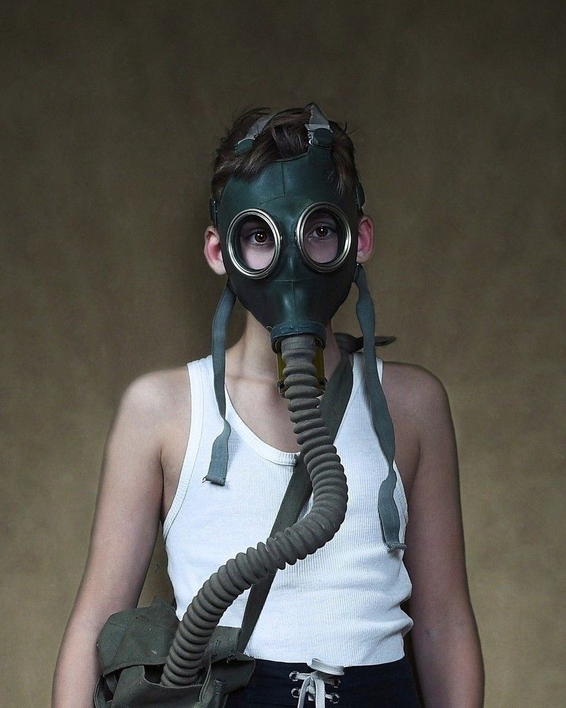 Photograph by Михаил Гущин