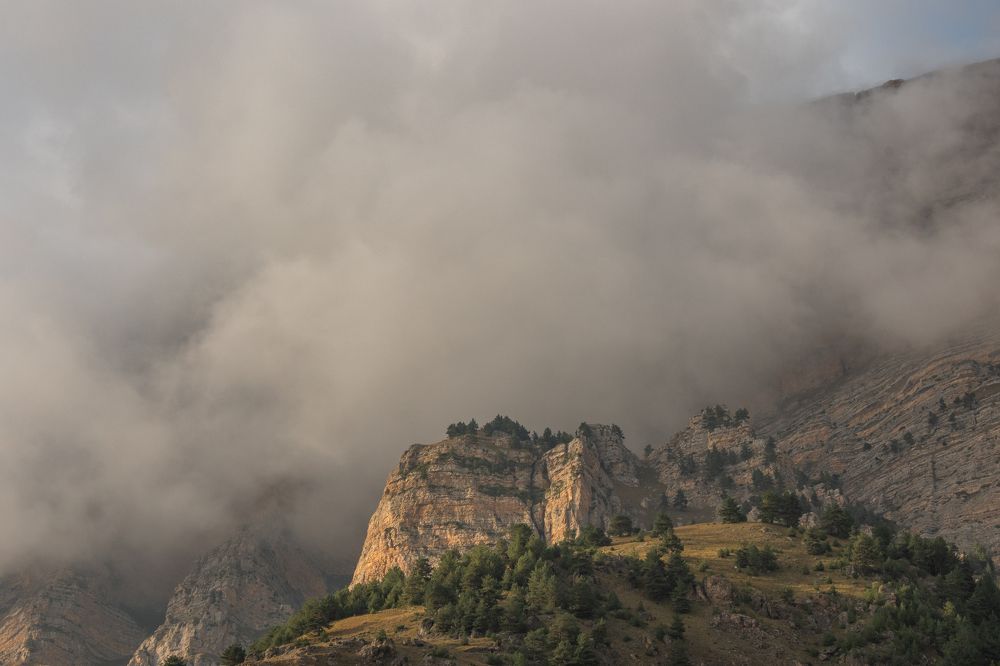 Photograph by Анастасия Григорян