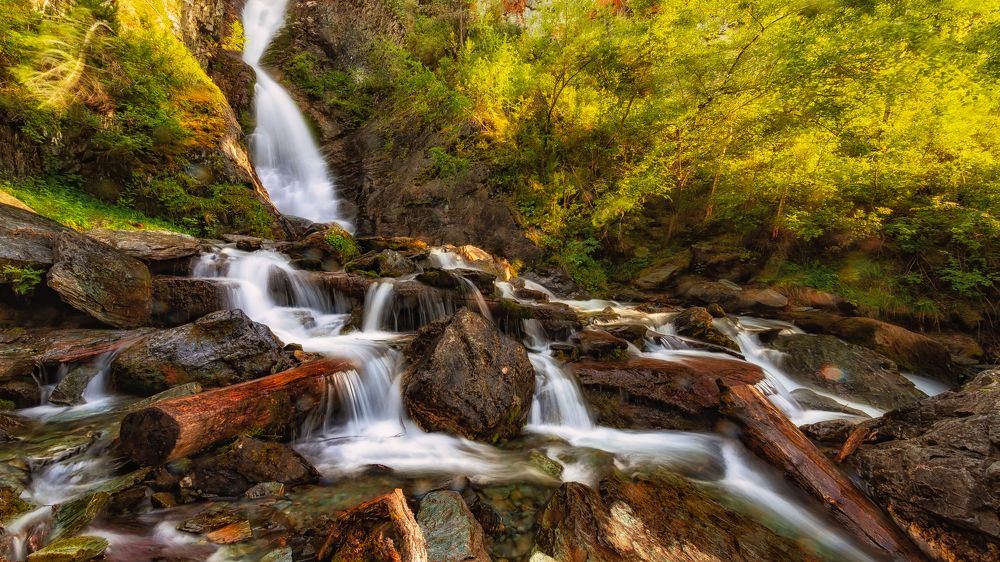 Photograph by Руслан Нигматуллин