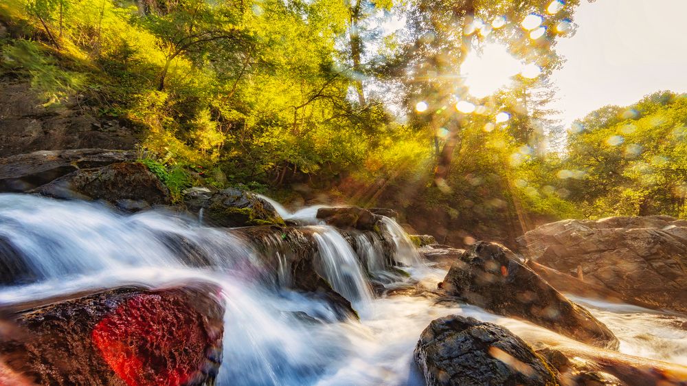 Photograph by Руслан Нигматуллин