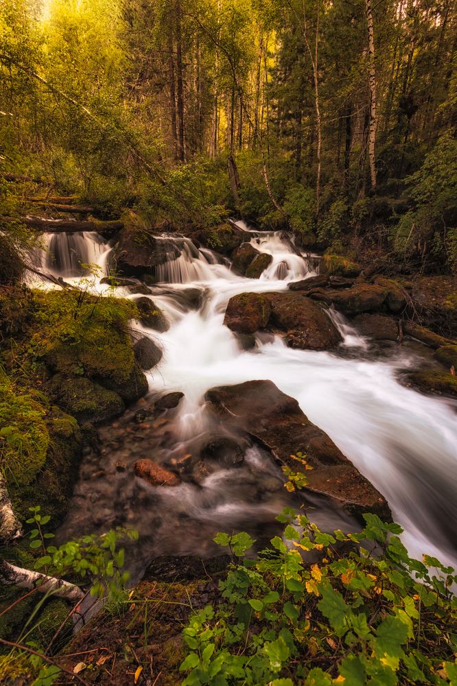 Photograph by Руслан Нигматуллин