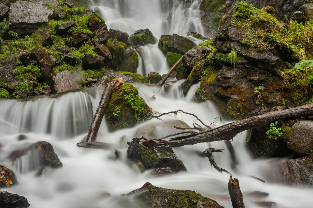 Photograph by Анастасия Григорян