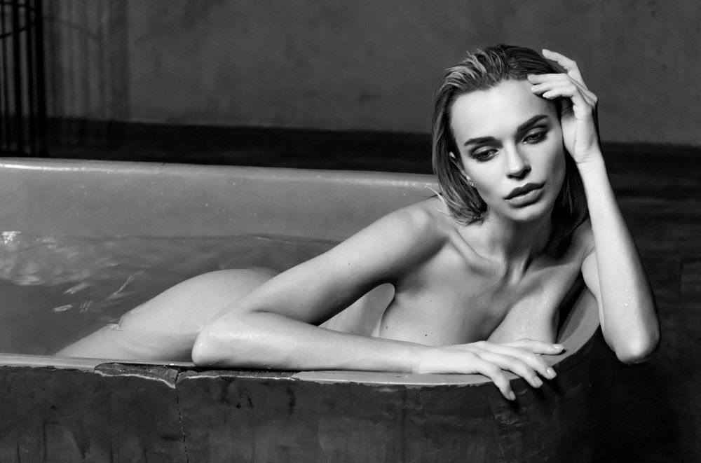 Photograph by Галина Эмберг