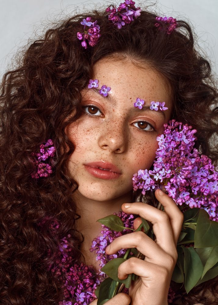 Photograph by irina zolotova