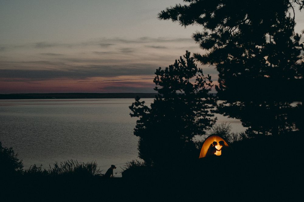 Photograph by Елена Горина