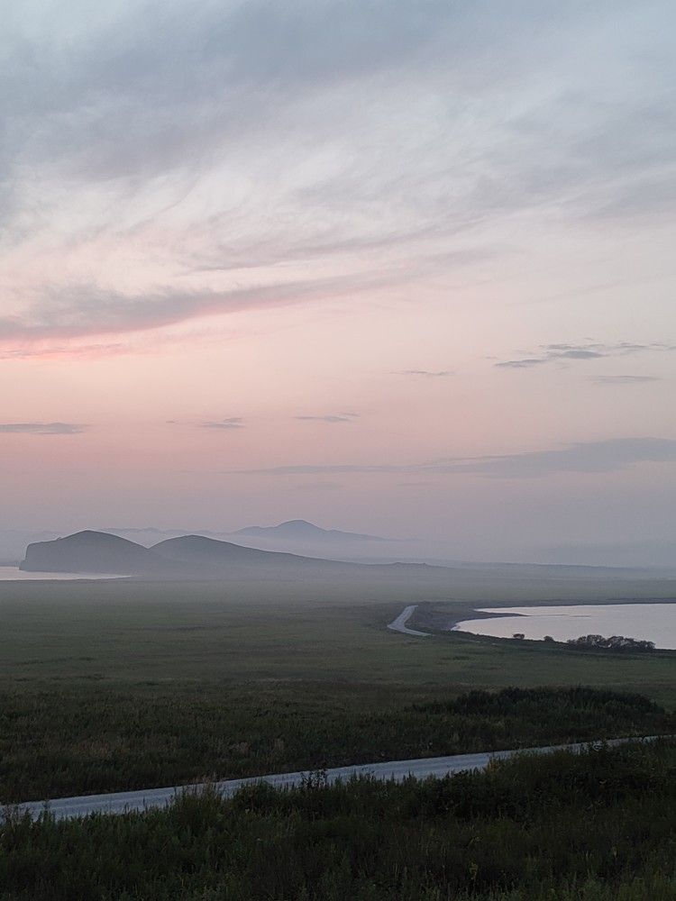 Photograph by Людмила Воропаева