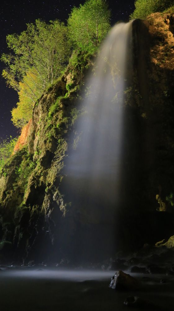 Photograph by Зиявдин Шашуев