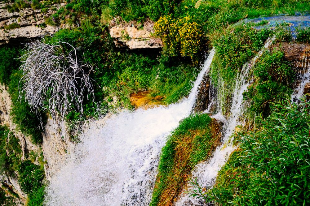 Photograph by Зиявдин Шашуев