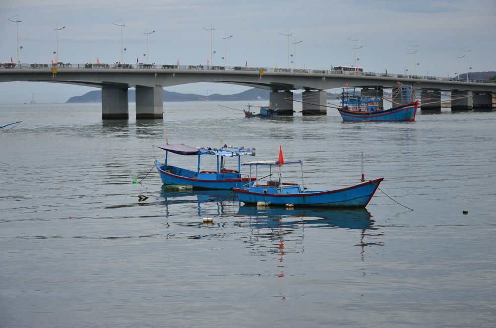 Photograph by Людмила Воропаева