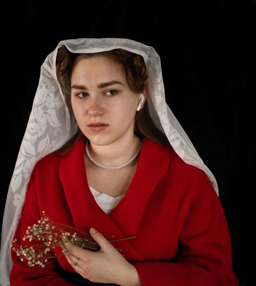 Photograph by Ада