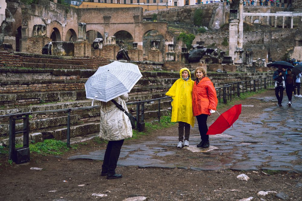 Photograph by Krisztián Nagy