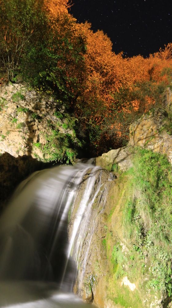 Photograph by Зиявдин Шашуев