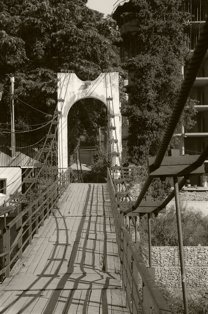 Photograph by Константин Гудков