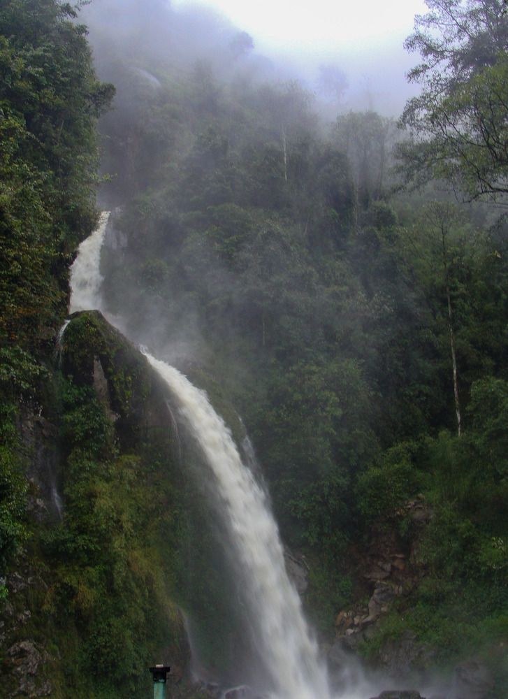 Photograph by Kamal Bhattacharjya