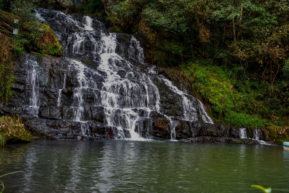 Photograph by Kamal Bhattacharjya