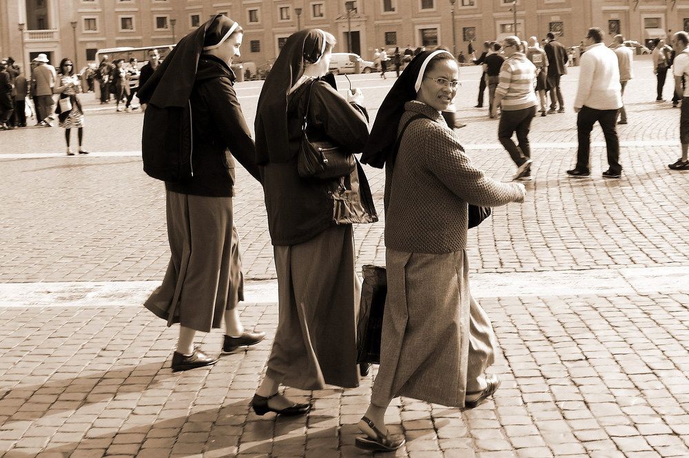 Photograph by Игорь