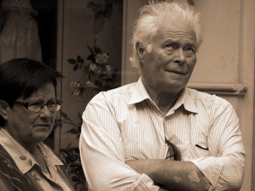 Photograph by Игорь