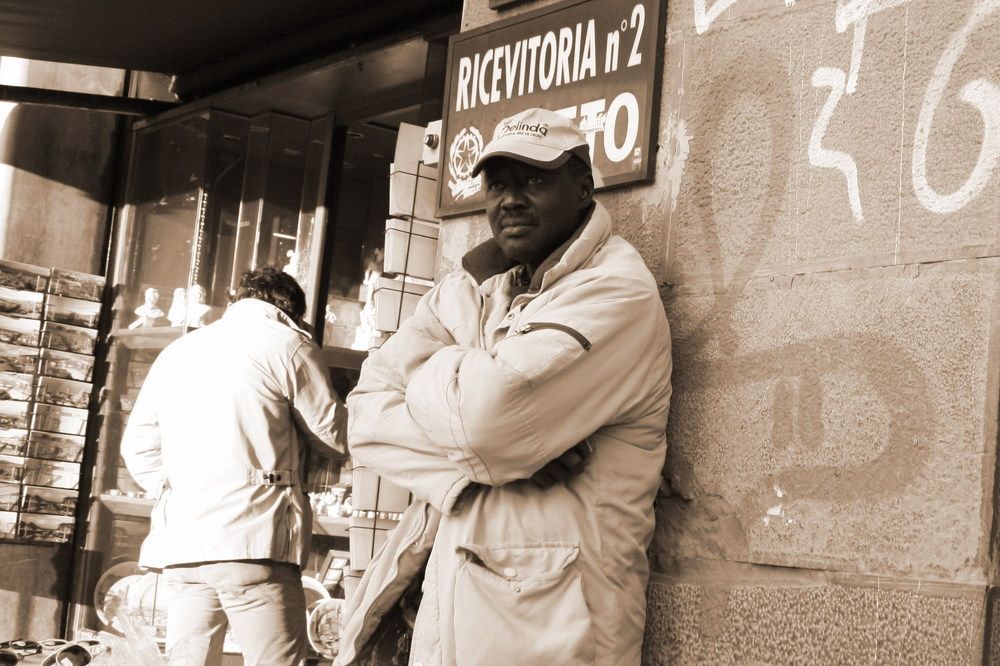 Photograph by Игорь