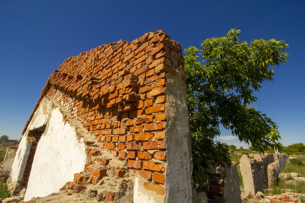 Photograph by Игорь Кутний