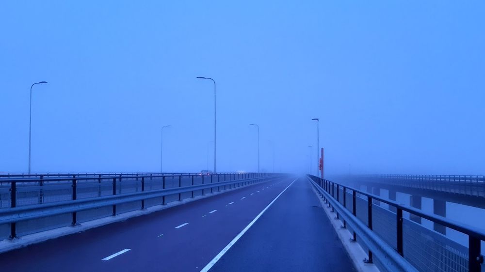 Photograph by Epp Tappel