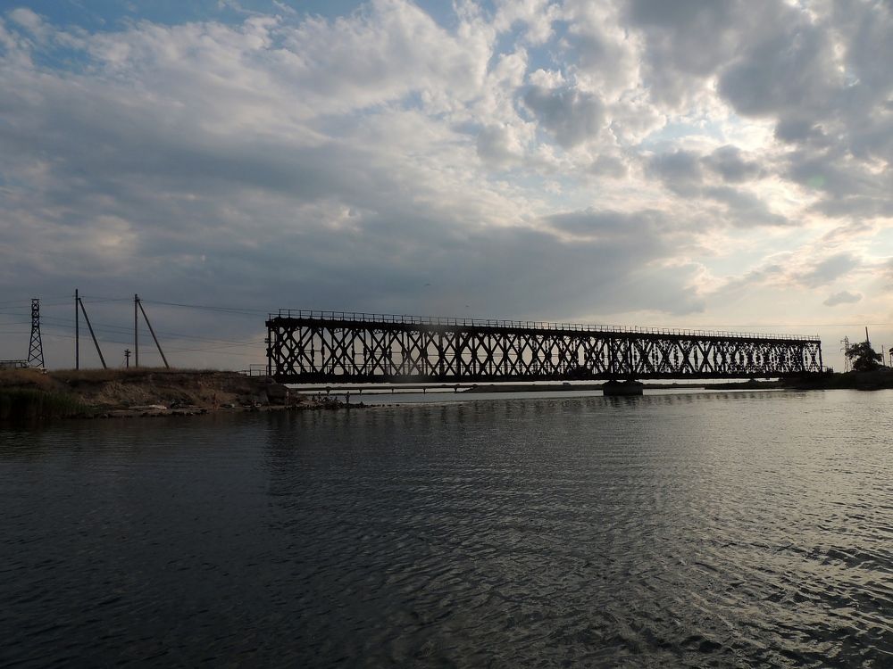 Фотография автора Роман Савоцкий