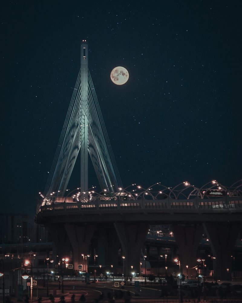 Photograph by Тимур Нигматуллин