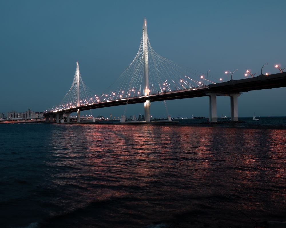 Photograph by Тимур Нигматуллин